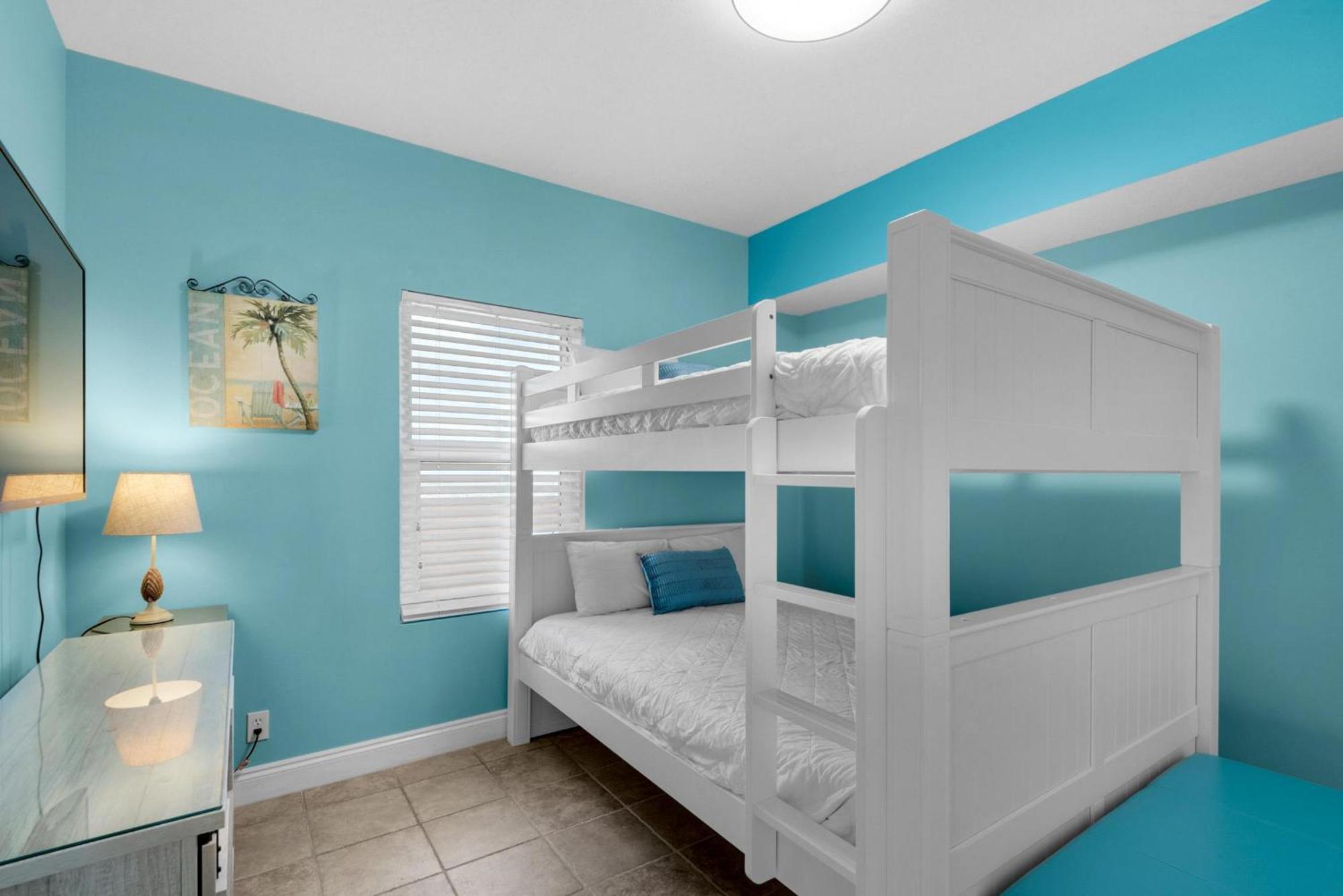 Calypso 1-2109 East Villa Панама Сити Бийч Екстериор снимка